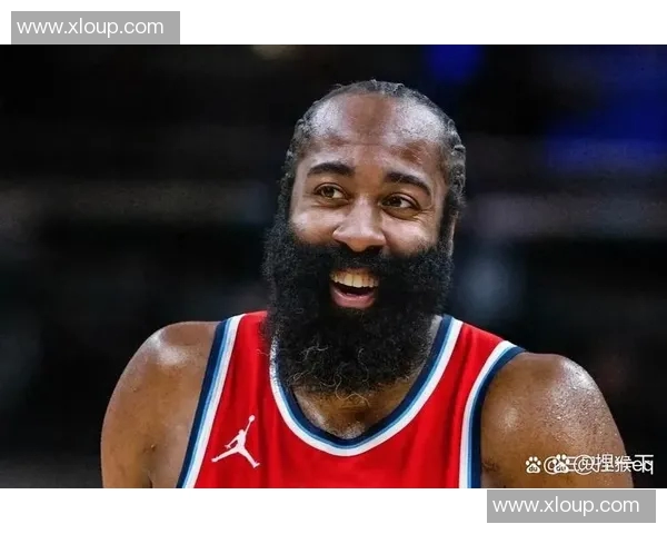 哈登刚走，小卡也留不住？快船的大雷要炸了？