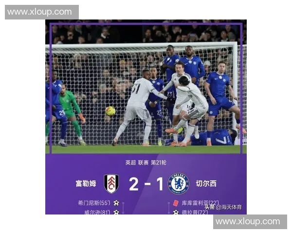 英超最新积分战报:两大强队倒下,维拉意外翻车,阿森纳大胜 英超最新积分战报:两大强队倒下,维拉意外翻车,阿森纳大胜