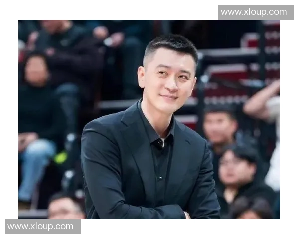 杨鸣重回CBA解说席!搭档姚全首秀,见证沪鲁争霸,上海能再进决赛吗 杨鸣重回CBA解说席!搭档姚全首秀,见证沪鲁争霸,上海能再进决赛吗