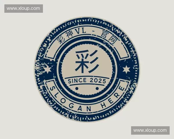 介绍彩神vl 官网